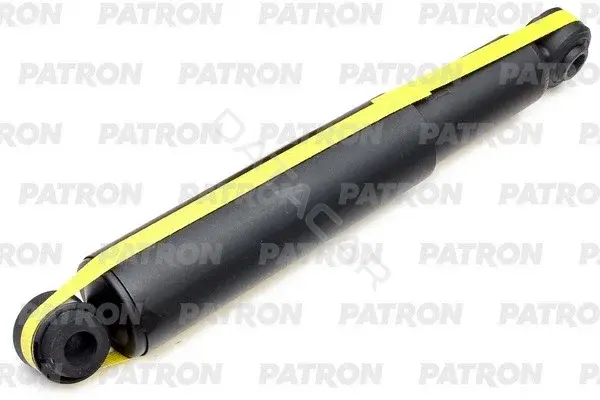 Амортизаторы PATRON PSA349090