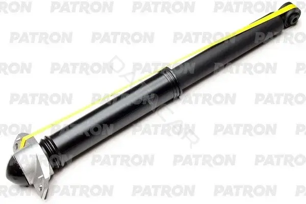 Амортизаторы PATRON PSA999498