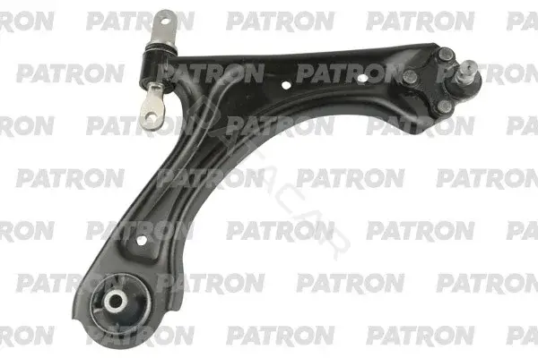 Рычаги PATRON PS50466R