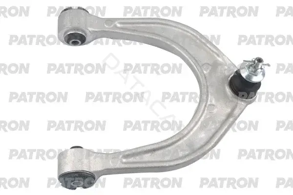 Рычаги PATRON PS51582