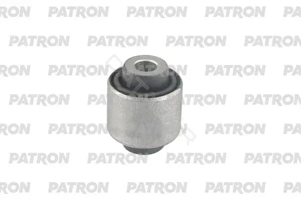 Сайлентблок рычага PATRON PSE12261