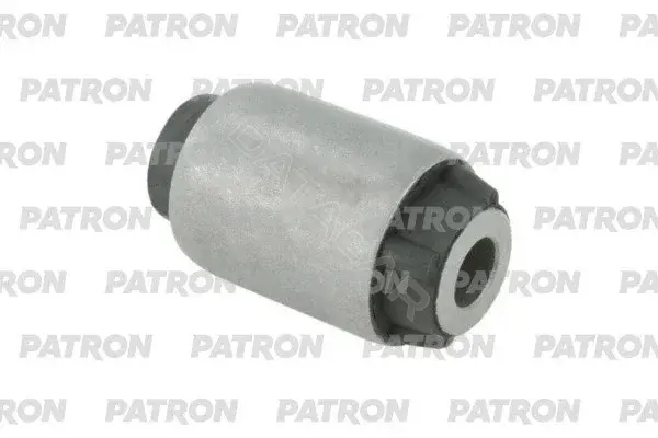 Сайлентблок рычага PATRON PSE12266