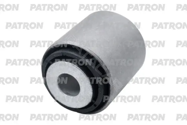 Сайлентблок рычага PATRON PSE12277