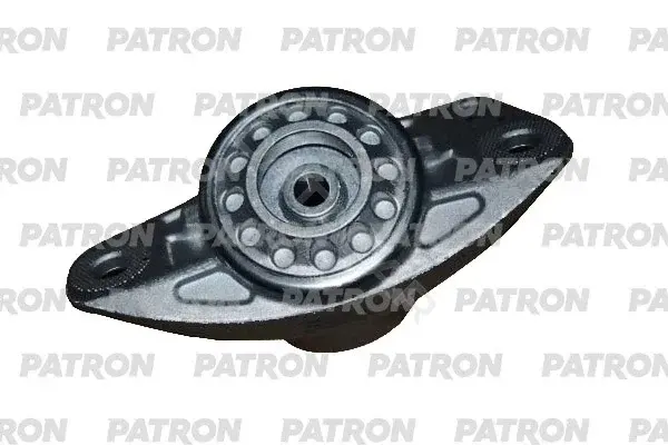 Опора амортизатора PATRON PSE40403