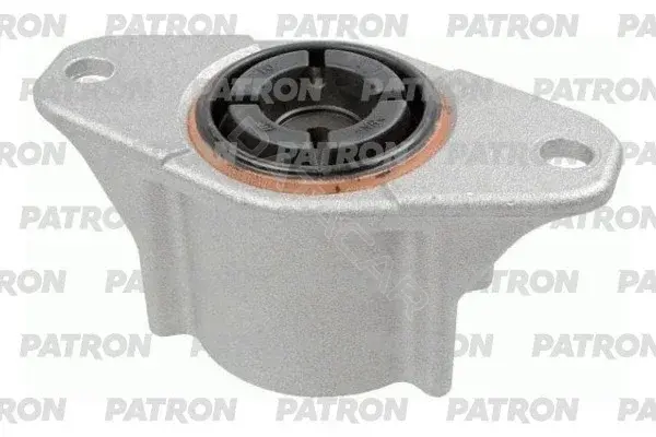 Опора амортизатора PATRON PSE40404