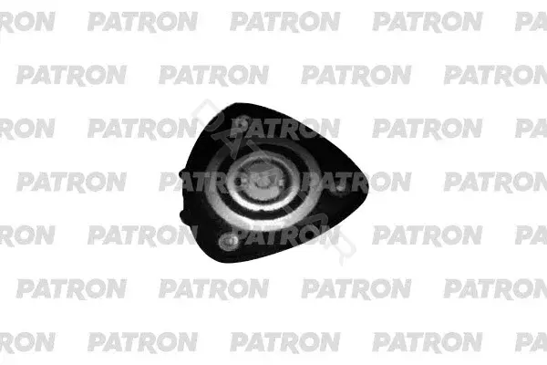 Опора амортизатора PATRON PSE40873