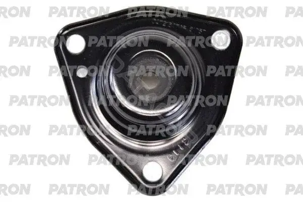Опора амортизатора PATRON PSE40947