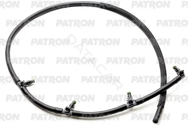 Топливный шланг PATRON PH5094