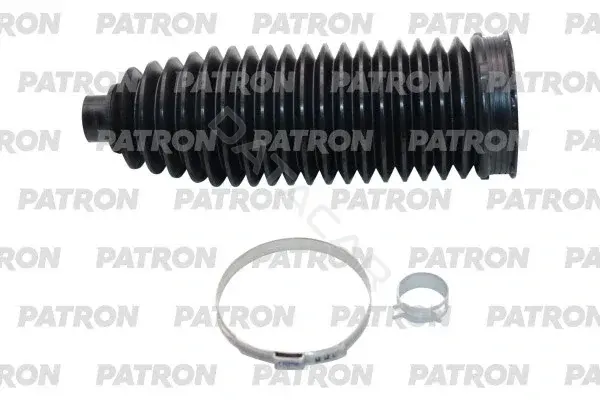 Пыльник рулевой рейки PATRON PSE6469