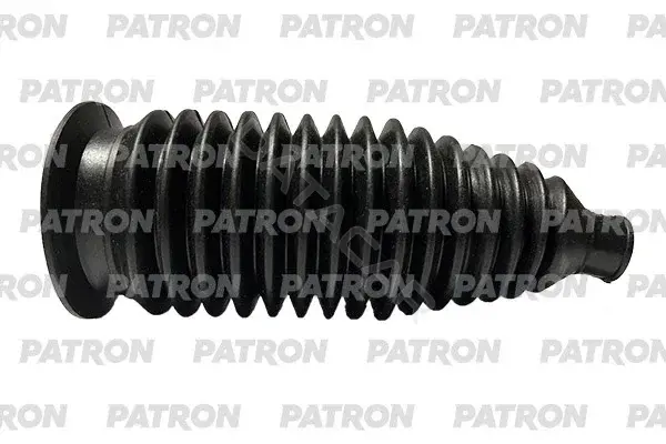 Пыльник рулевой рейки PATRON PSE6521