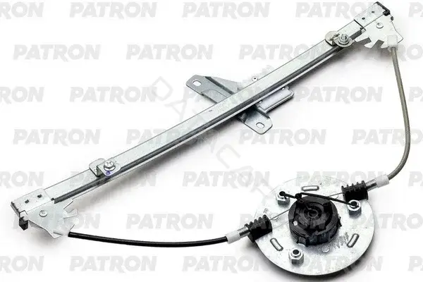Стеклоподъемник PATRON PWR1065R