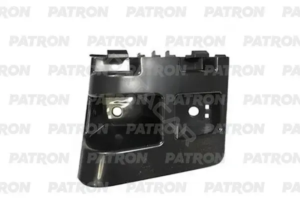 Кронштейн фары PATRON P76-0090