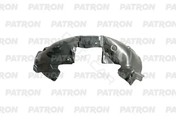 Подкрылок PATRON P72-2011AL