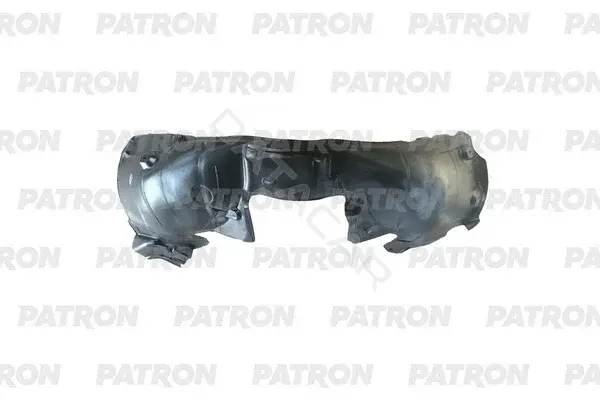 Подкрылок PATRON P72-2011AR