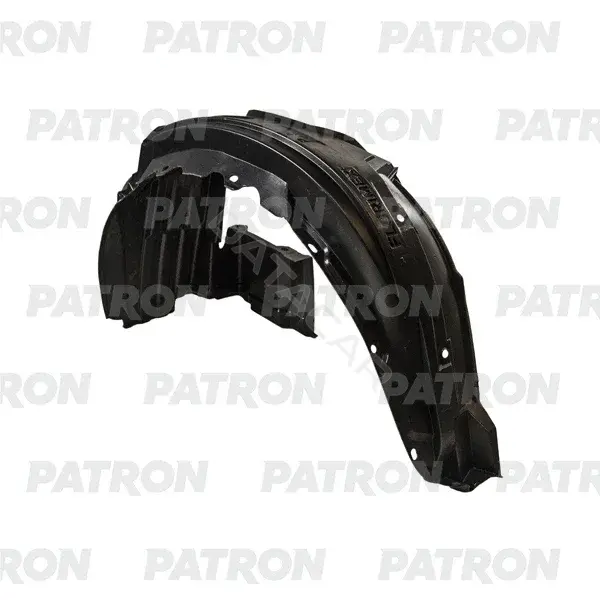 Подкрылок PATRON P72-2149AL