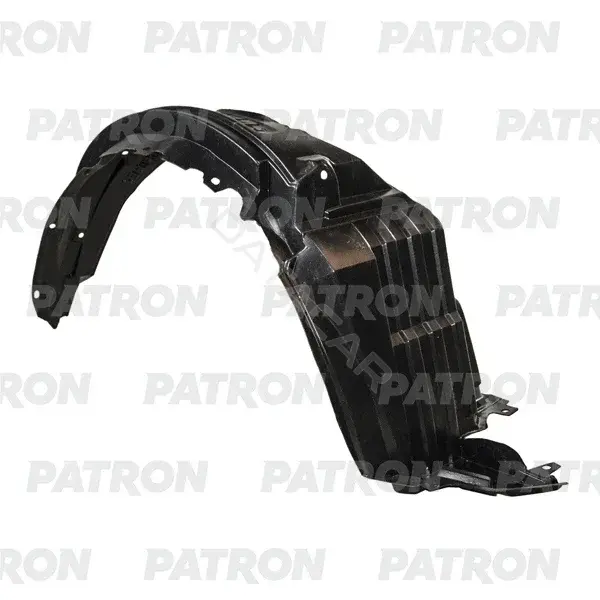 Подкрылок PATRON P72-2149AR