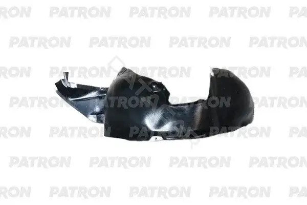 Подкрылок PATRON P72-2719AR