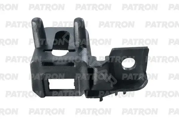 Кронштейн фары PATRON P76-FD005AR