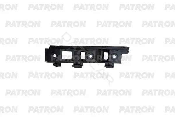 Кронштейн-направляющая бампера PATRON P76-VG039AUR