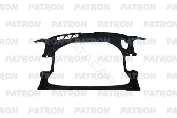 Панель передняя PATRON P77-0069