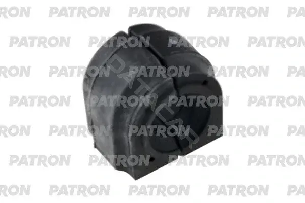 Втулки стабилизатора PATRON PSE20967