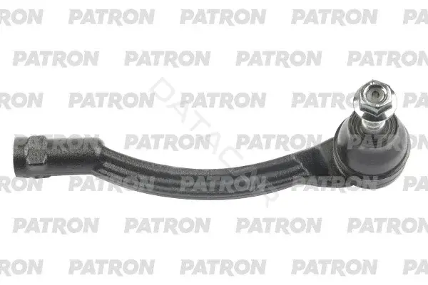 Рулевые наконечники PATRON PS10137R