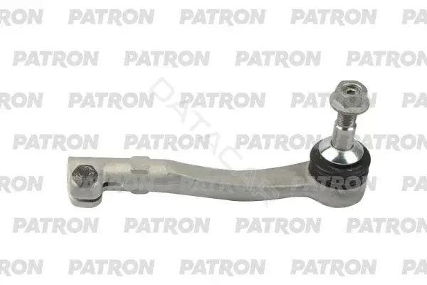 Рулевые наконечники PATRON PS10140R