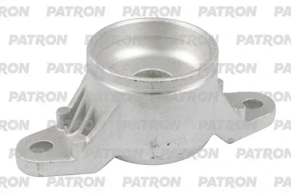 Опора амортизатора PATRON PSE40449