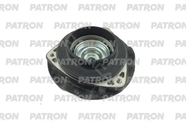 Опора амортизатора PATRON PSE40485