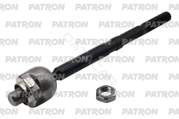 Рулевая тяга PATRON PS2700