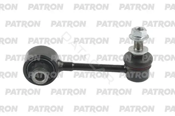 Стойки стабилизатора PATRON PS40831