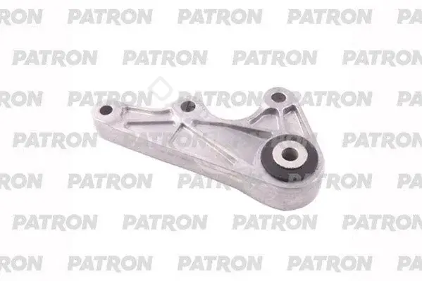 Подушка двигателя (Опора) PATRON PSE31094