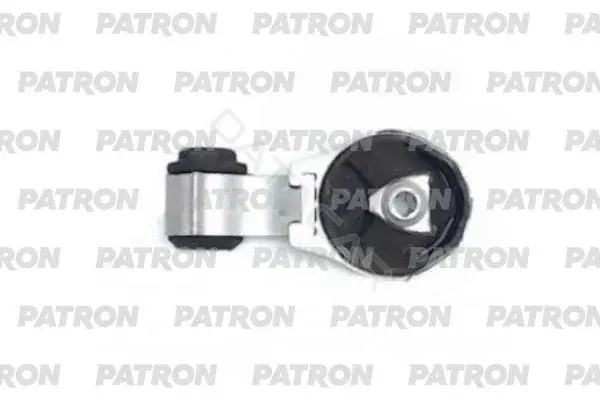Подушка двигателя (Опора) PATRON PSE31107