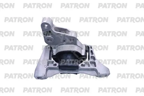 Подушка двигателя (Опора) PATRON PSE31113