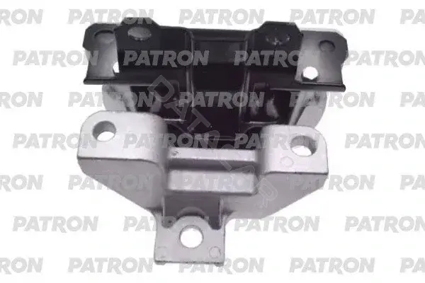 Подушка двигателя (Опора) PATRON PSE31202