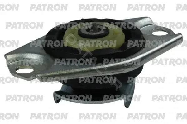 Подушка двигателя (Опора) PATRON PSE31238