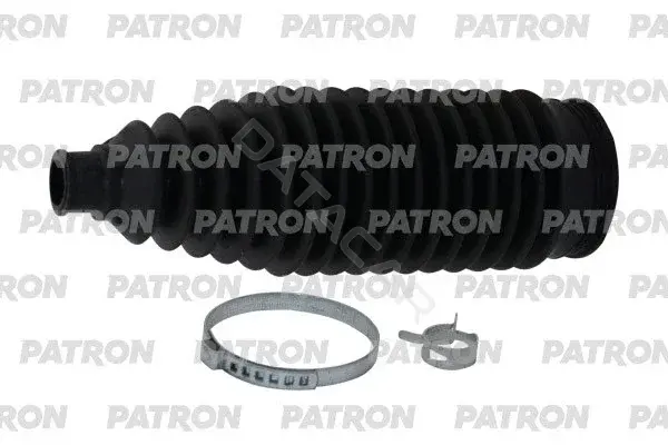 Пыльник шруса PATRON PSE6535