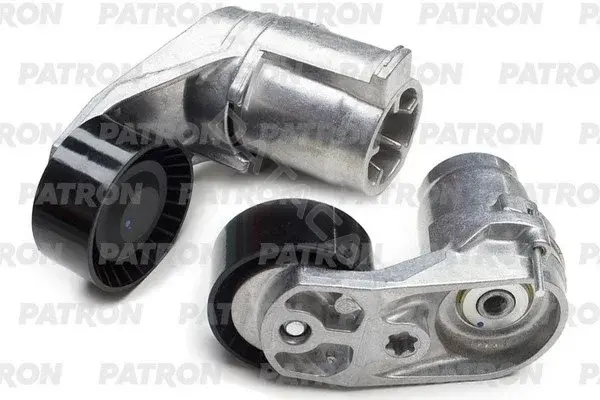 Ролик ГРМ PATRON PT52403