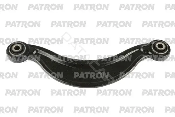Рычаги PATRON PS50570R