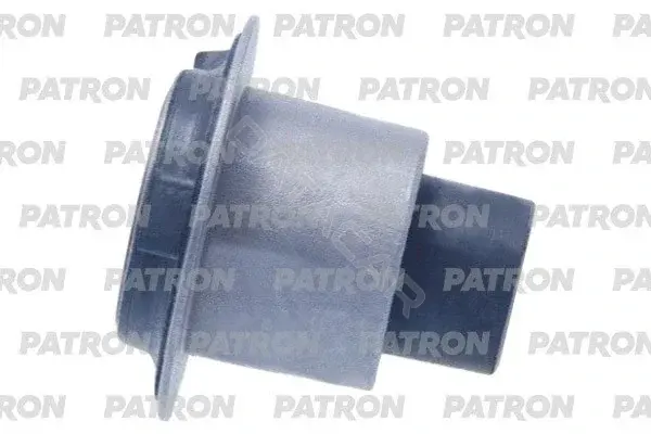 Сайлентблок балки / подрамника PATRON PSE12539