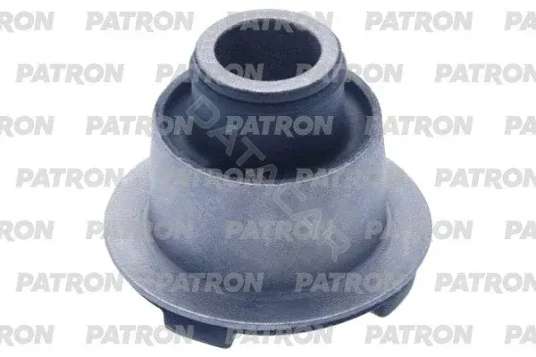 Сайлентблок балки / подрамника PATRON PSE12554