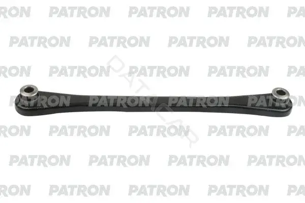 Рычаги PATRON PS5888