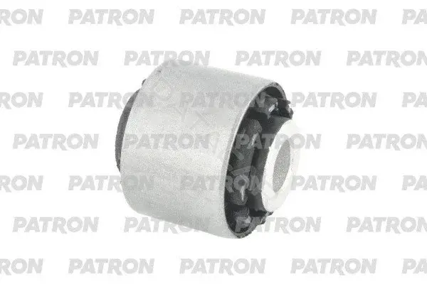 Сайлентблок рычага PATRON PSE12589