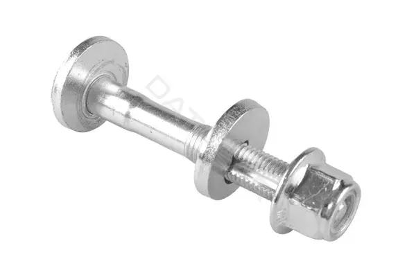 Болт подвески TEDGUM TED58313