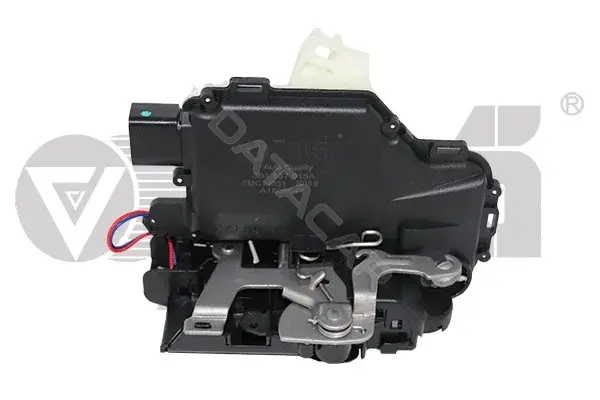 Замок двери Vika 98370095401