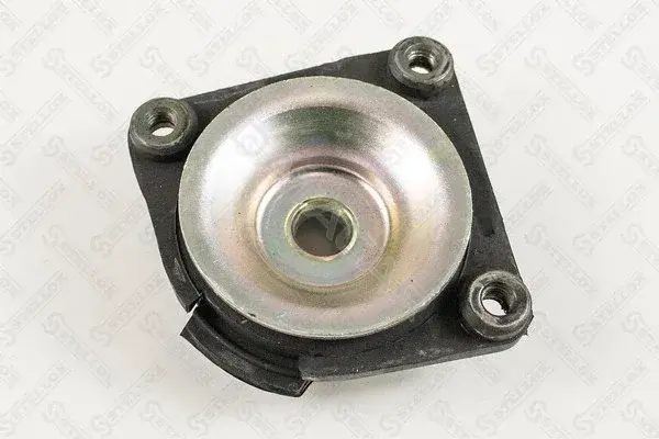 Опора амортизатора STELLOX 12-17125-SX