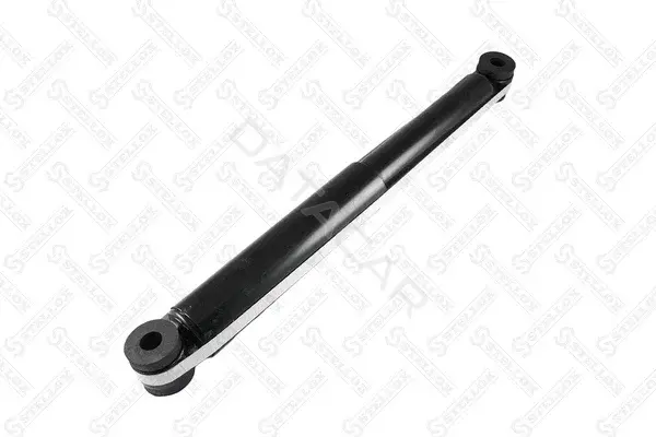 Амортизаторы STELLOX 4213-9994-SX