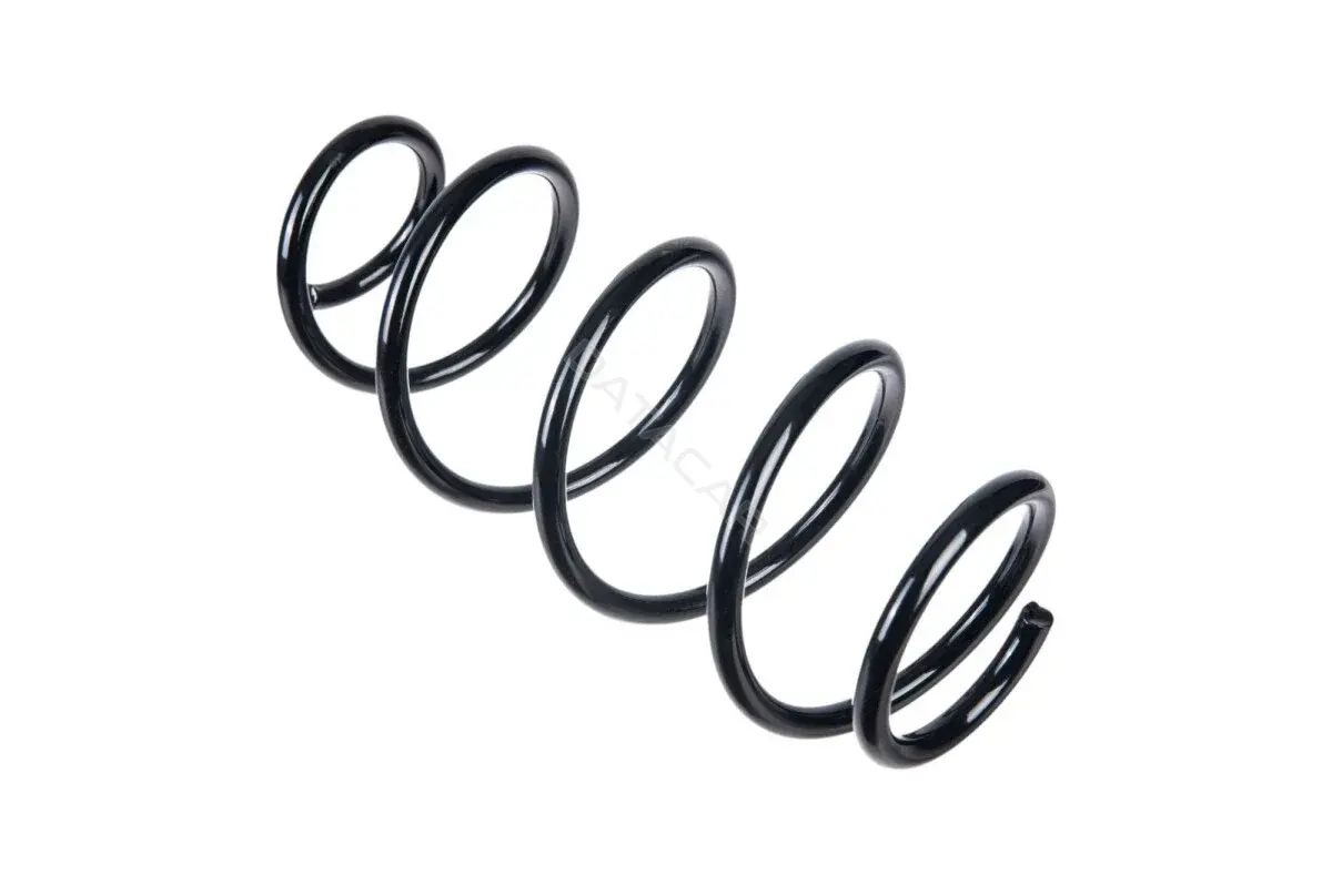 Пружины STELLOX 10-22546-SX