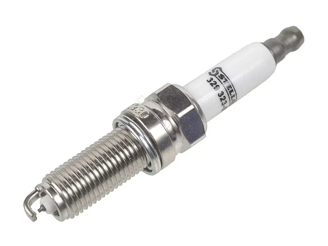 Свечи зажигания STELLOX 329323-SX