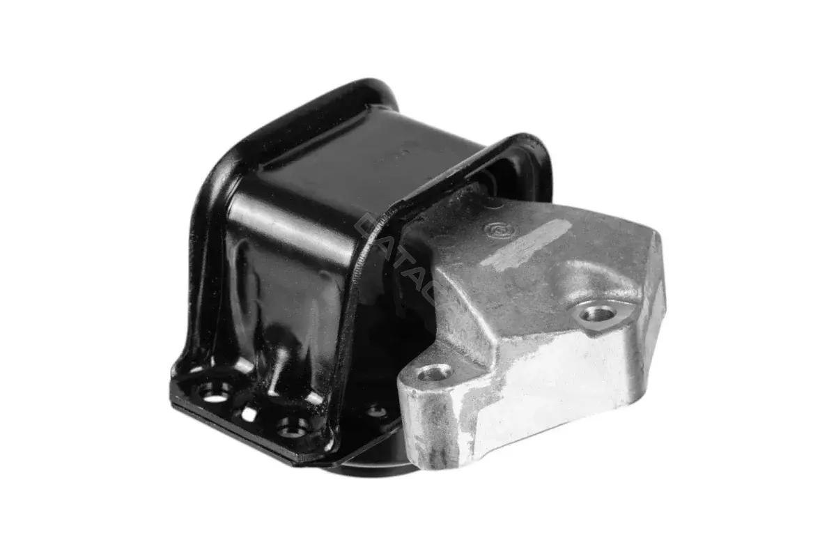 Подушка двигателя (Опора) STELLOX 72-22303-SX